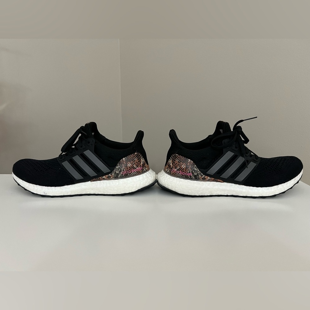 Adidas Ultraboost 8.5